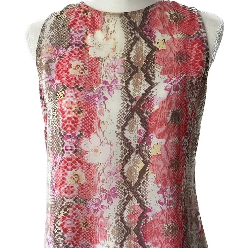 Women’s Blouse